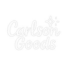 Scatterbrain Grandma